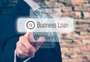 Business-Loan-300x207 Business Loans